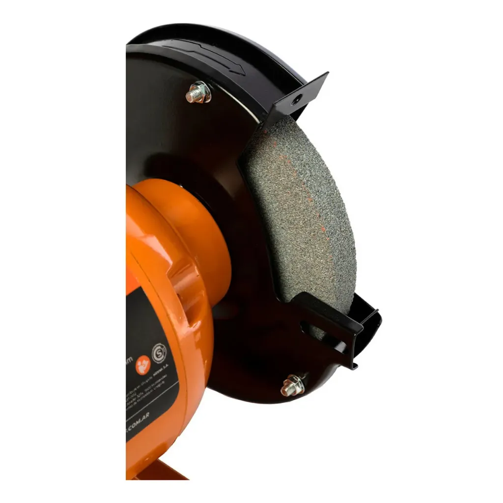 Diseño sin título (21).webp