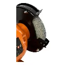 Diseño sin título (21).webp