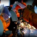 LUSQTOFF AMOLADORA DE BANCO 3.webp