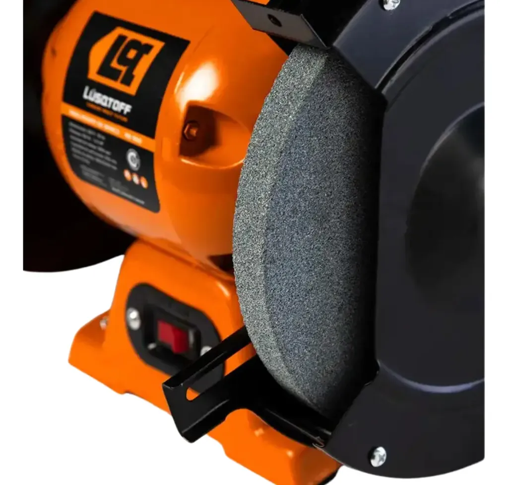 LUSQTOFF AMOLADORA DE BANCO 2.webp