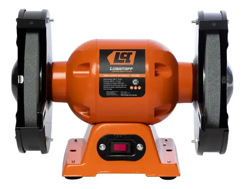 LUSQTOFF AMOLADORA DE BANCO 1.webp