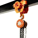 LUSQTOFF APAREJO CADENA 2.webp