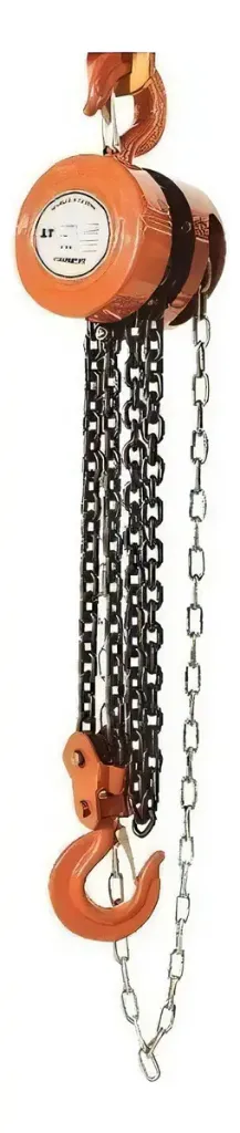 LUSQTOFF APAREJO CADENA 1.webp