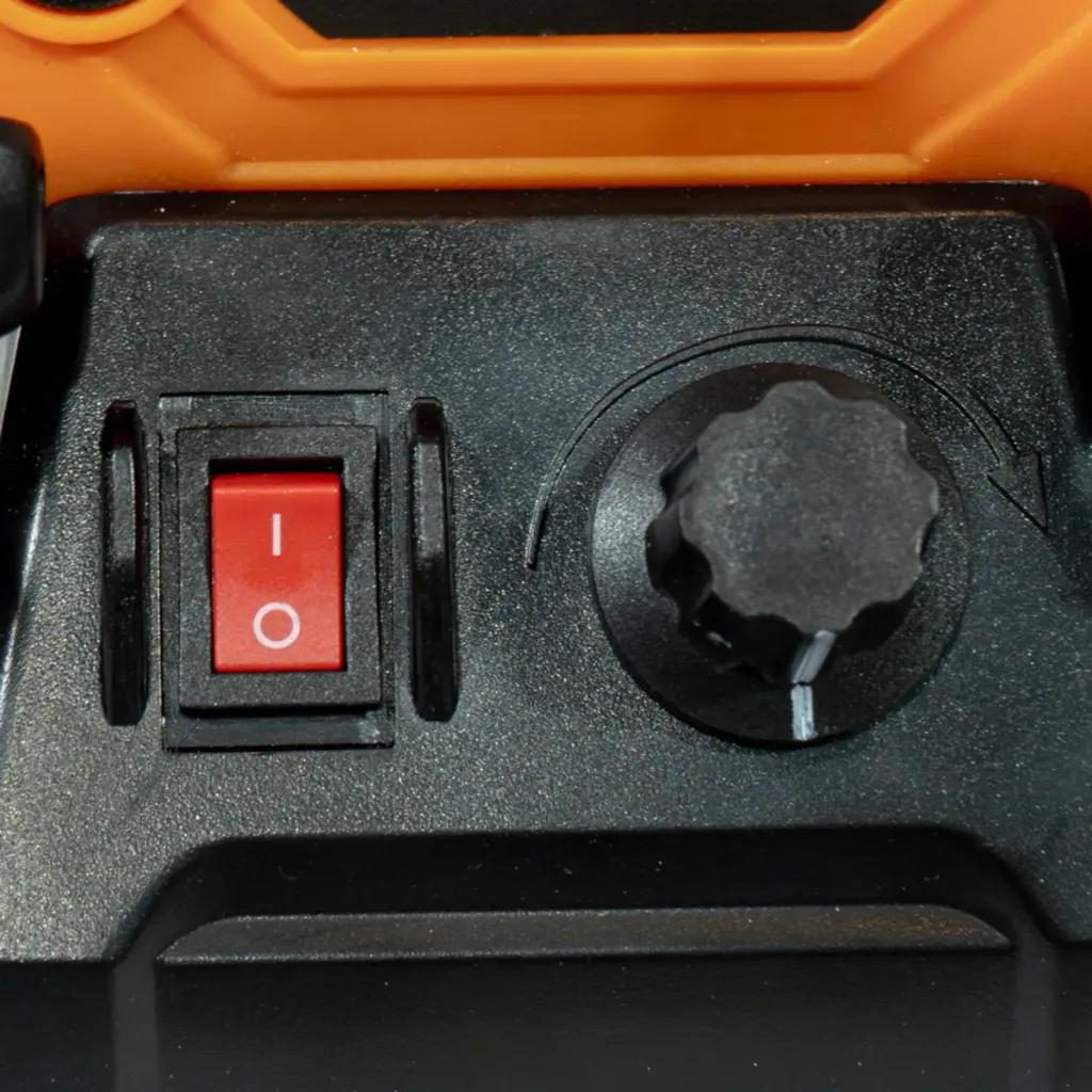 LUSQTOFF AMOLADORA DE BANCO 1.webp