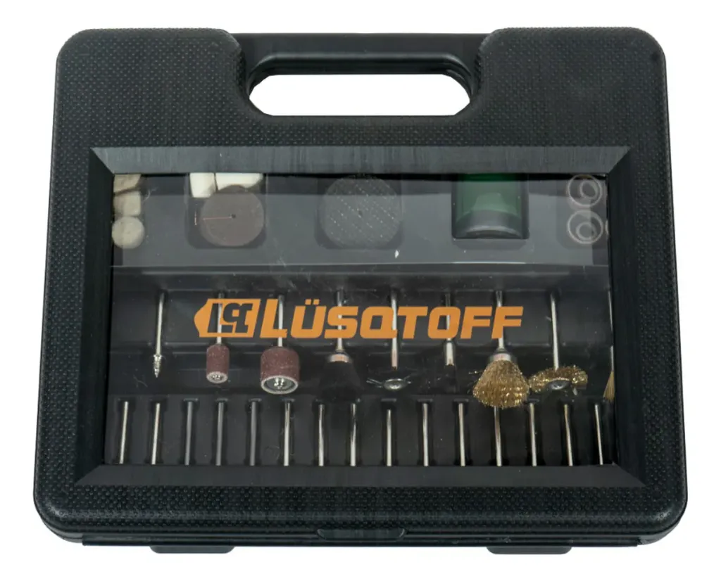 LUSQTOFF AMOLADORA DE BANCO 4.webp