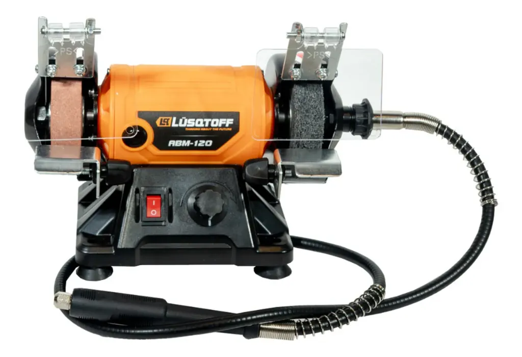 LUSQTOFF AMOLADORA DE BANCO.webp