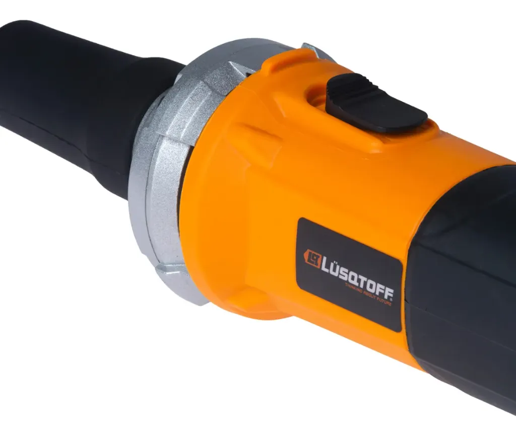 Amoladora Recta 710W.webp