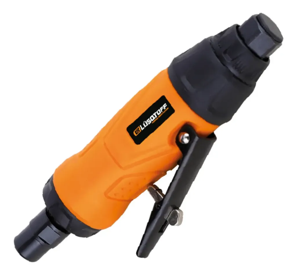 Amoladora Recta neumatica.webp