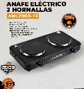 Anafe Electrico 2 Hornallas 2.webp