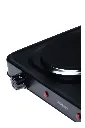 Anafe Electrico 2 Hornallas 1.webp