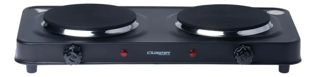 Anafe Electrico 2 Hornallas.webp