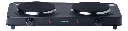 Anafe Electrico 2 Hornallas.webp