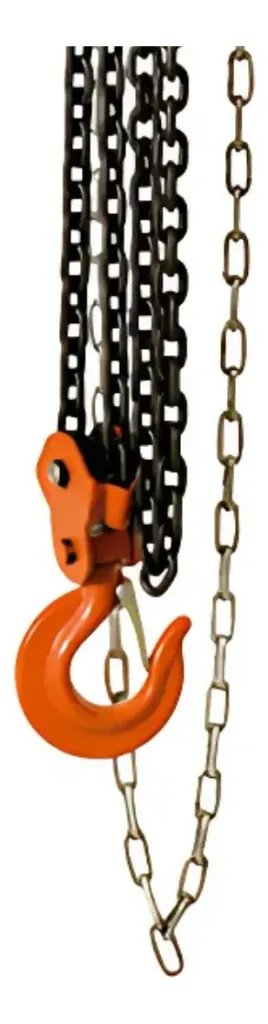 Aparejo A Cadena 1.webp