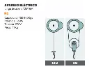 Aparejo Eléctrico 125-250Kg 1.webp
