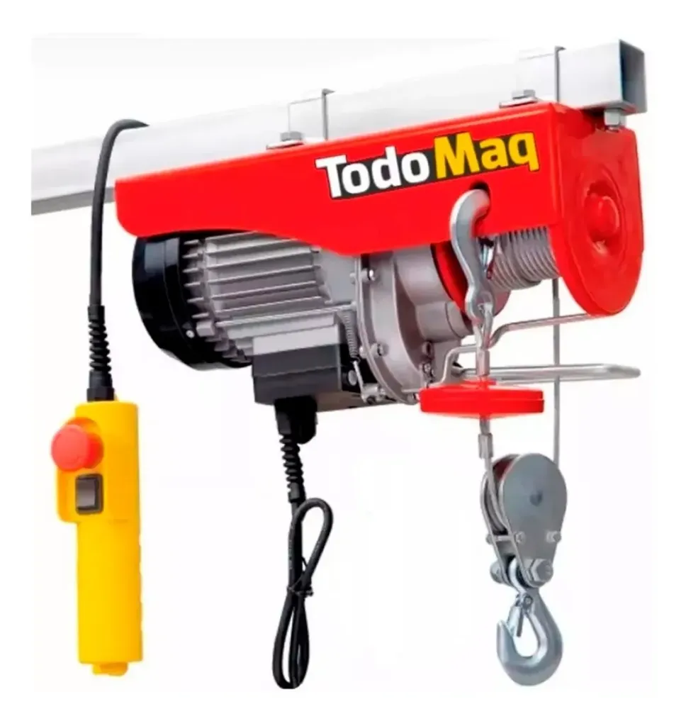 Aparejo Eléctrico 250-500Kg 1.webp