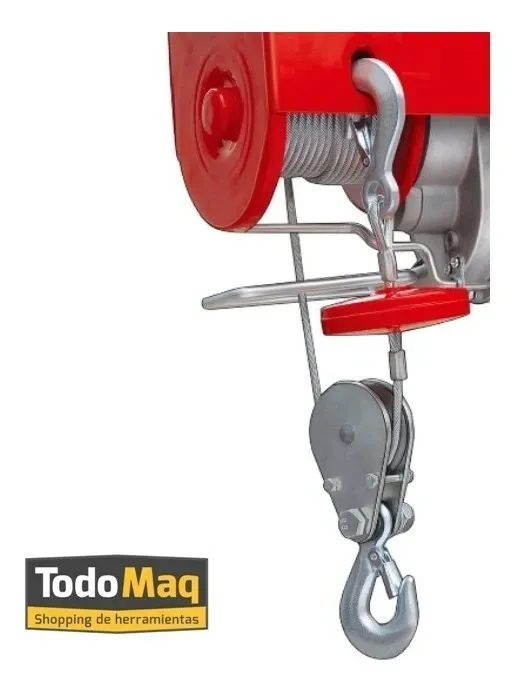 Aparejo Eléctrico 250-500Kg.webp