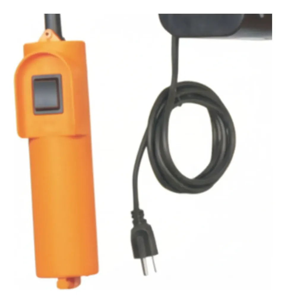 Aparejo Eléctrico 500Kg - 1000 Kg.webp