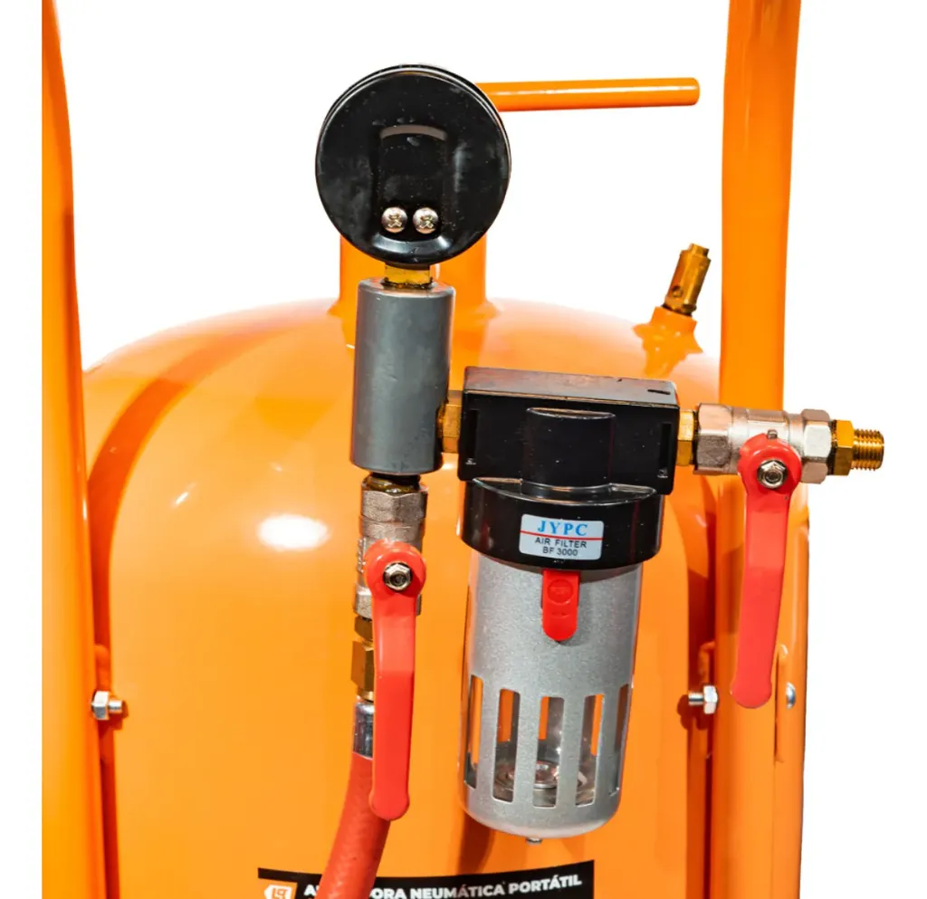 Arenadora Neumatica neumatica 2.webp