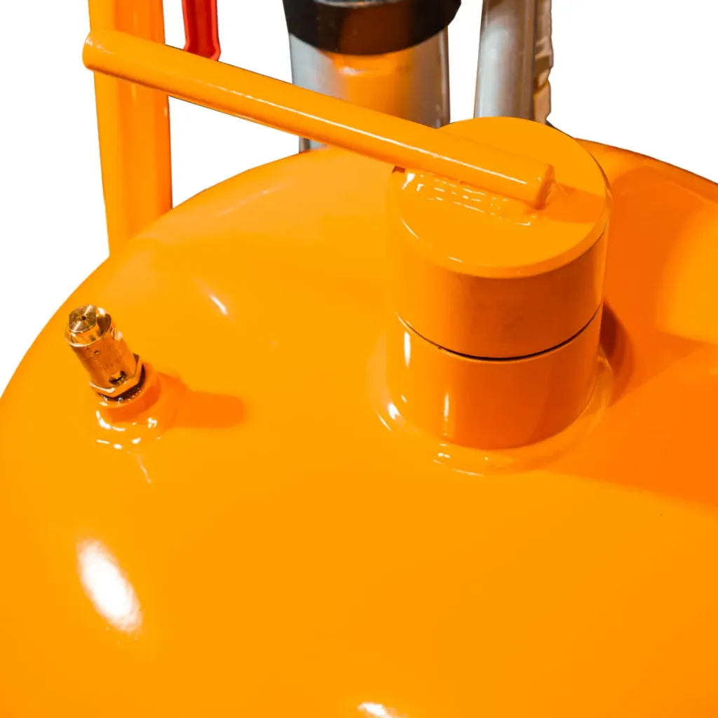 Arenadora Neumatica neumatica 3.webp