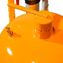 Arenadora Neumatica neumatica 3.webp