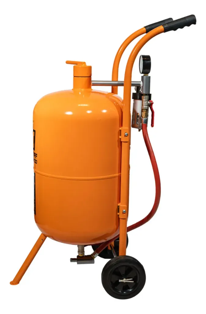 Arenadora Neumatica neumatica 1.webp