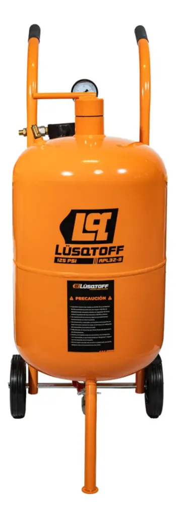 Arenadora Neumatica neumatica.webp