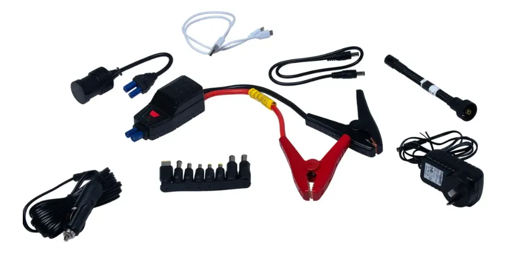 ARRANCADOR E INFLADOR 2.webp