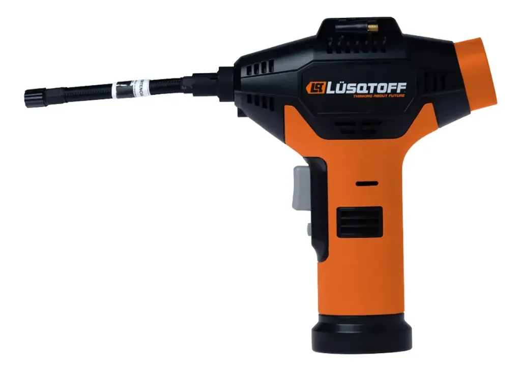 ARRANCADOR E INFLADOR 1.webp