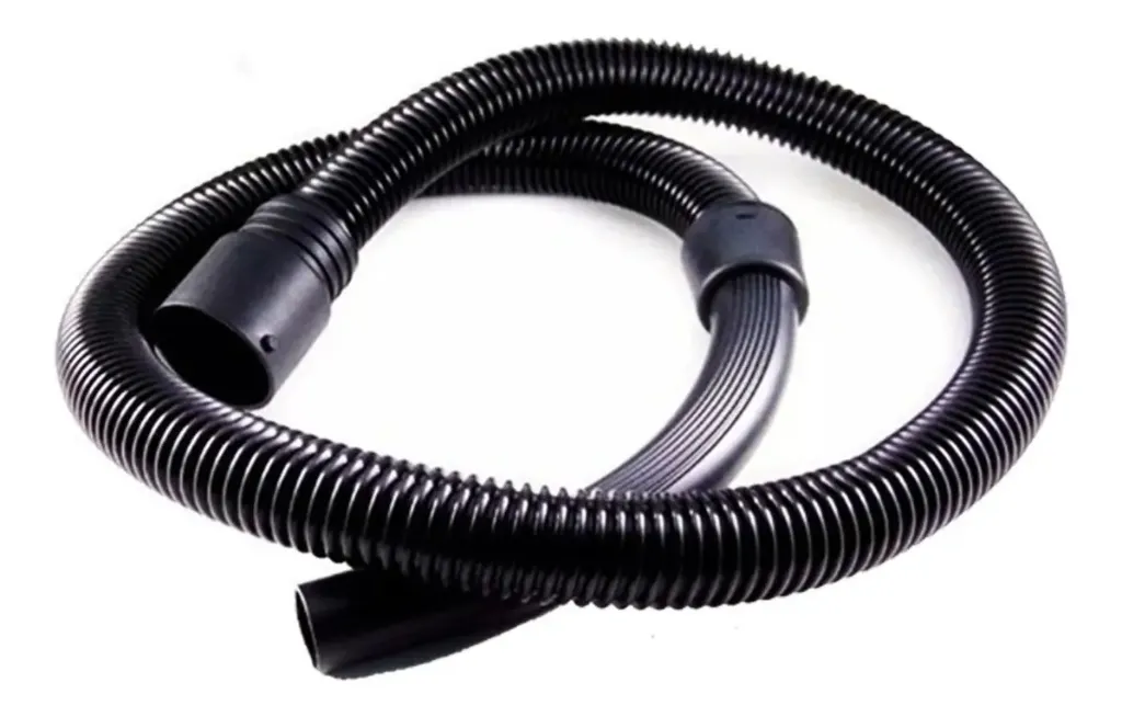 ASPIRADORA LULA2501M.webp