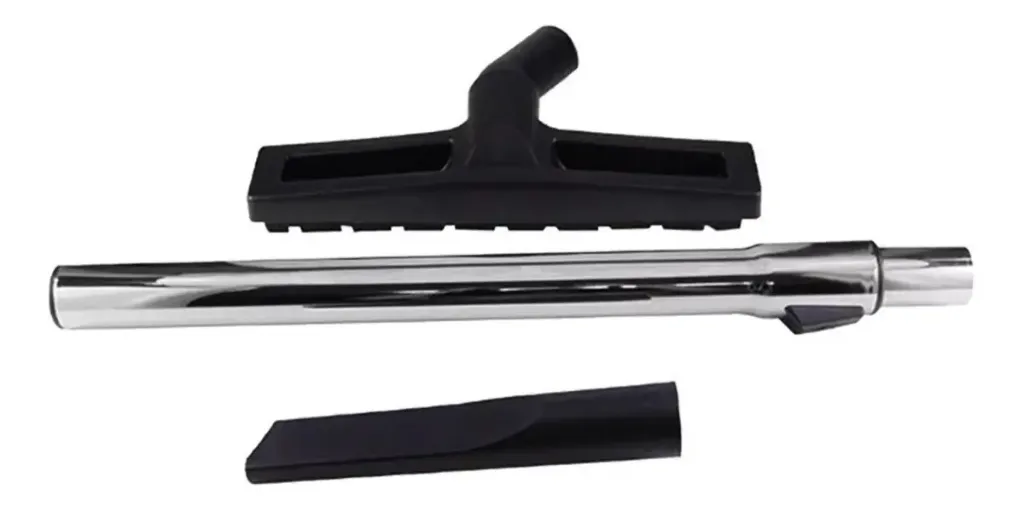 ASPIRADORA LULA2501M 1.webp