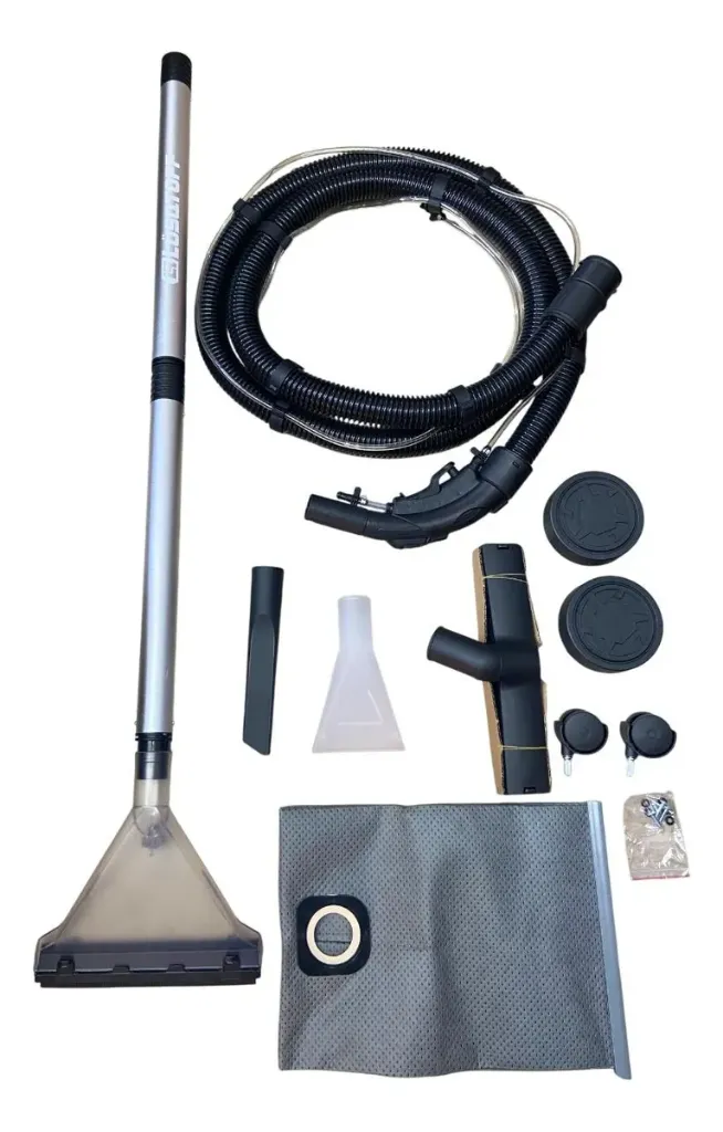 ASPIRADORA LULTL2082 5.webp