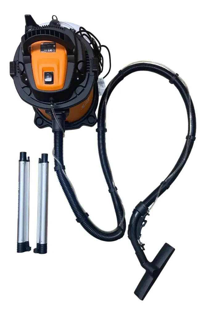 ASPIRADORA LULTL2082 3.webp