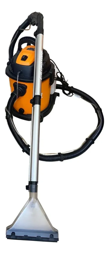 ASPIRADORA LULTL2082 1.webp