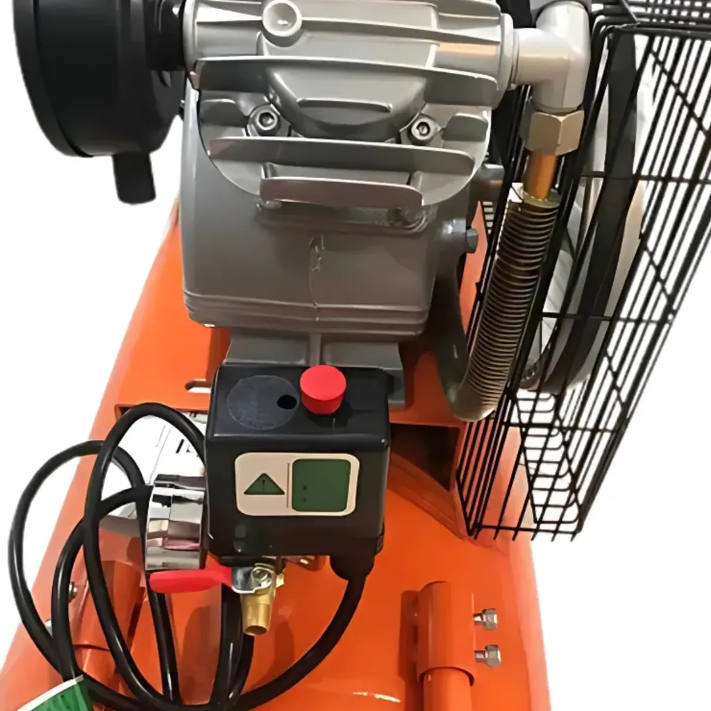 COMPRESOR NIWA 150 LTROS CORREA 1.webp