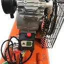 COMPRESOR NIWA 150 LTROS CORREA 1.webp