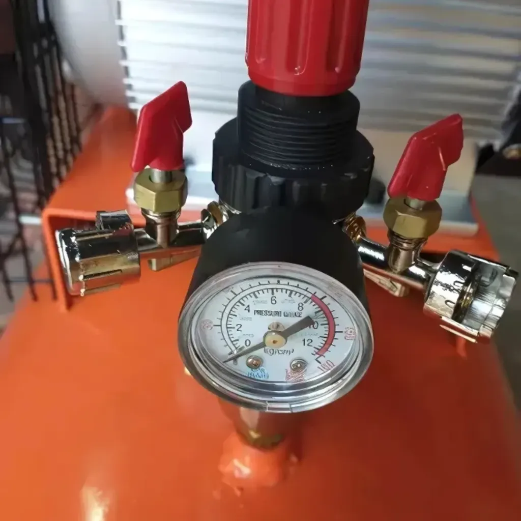 COMPRESOR NIWA 150 LTROS CORREA 2.webp