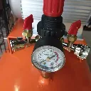 COMPRESOR NIWA 150 LTROS CORREA 2.webp