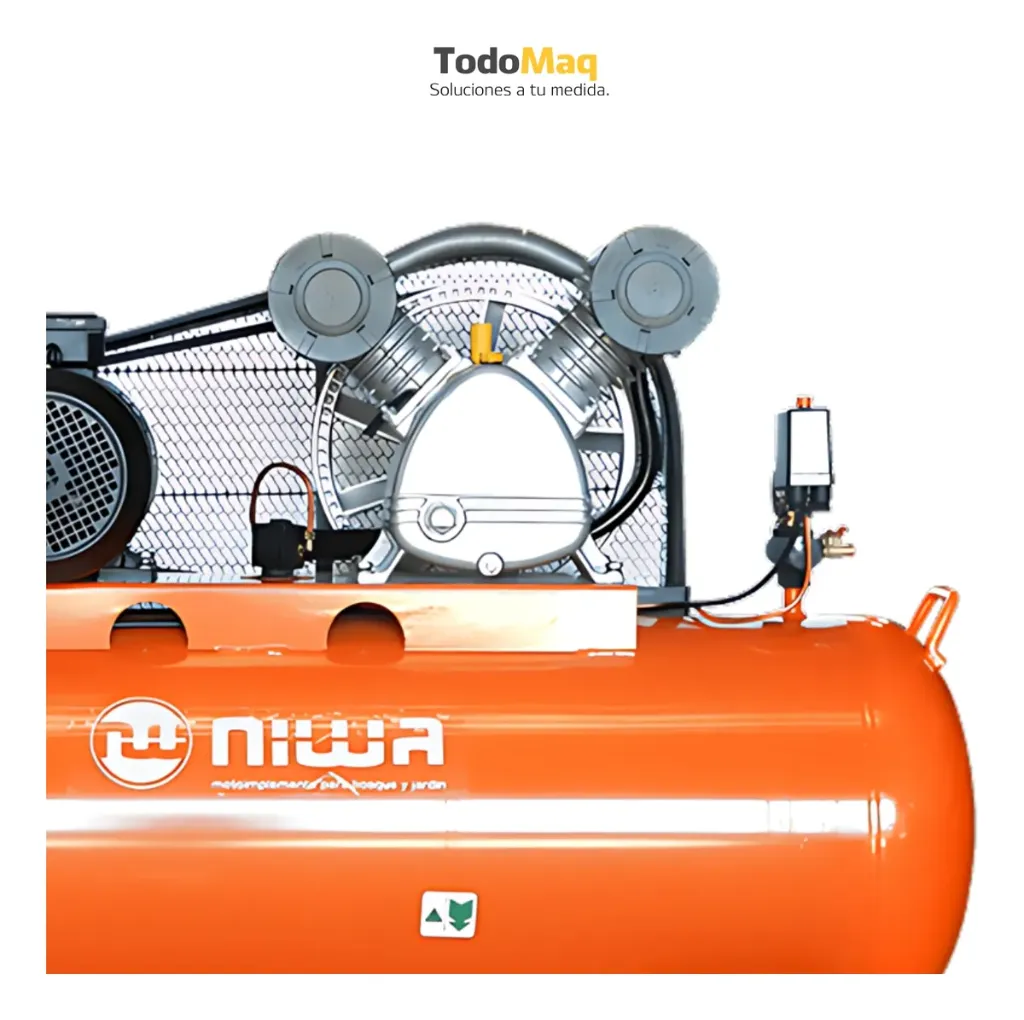 COMPRESOR NIWA X CORREA 5HP X 300 2.webp