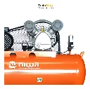 COMPRESOR NIWA X CORREA 5HP X 300 2.webp
