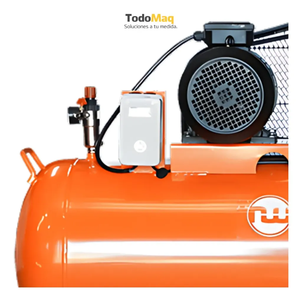 COMPRESOR NIWA X CORREA 5HP X 300 1.webp