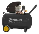 COMPRESOR NIWA 50 Ltros 3.webp