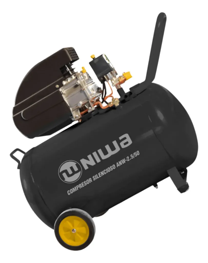 COMPRESOR NIWA 50 Ltros 4.webp