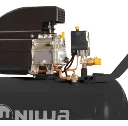 COMPRESOR NIWA 50 Ltros 1.webp