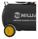 COMPRESOR NIWA 50 Ltros 2.webp