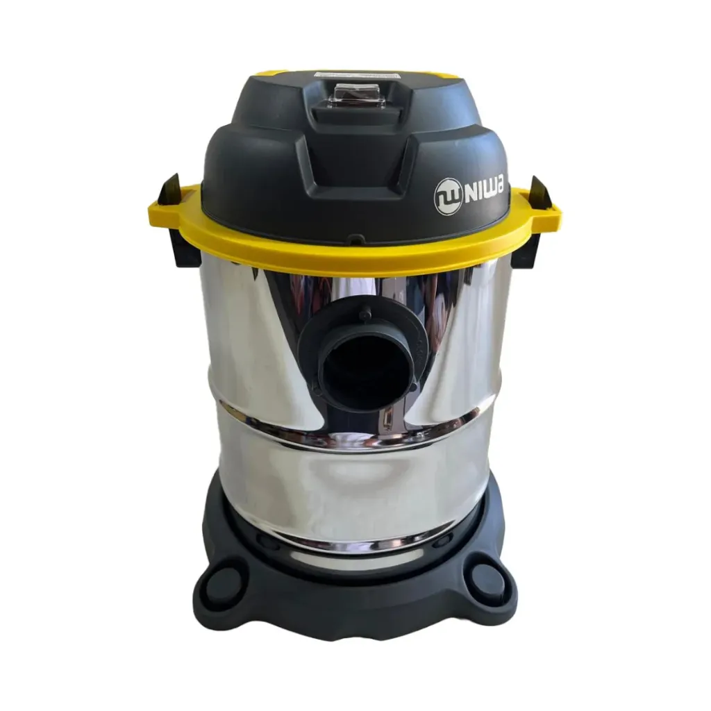 Diseño sin título (2).webp