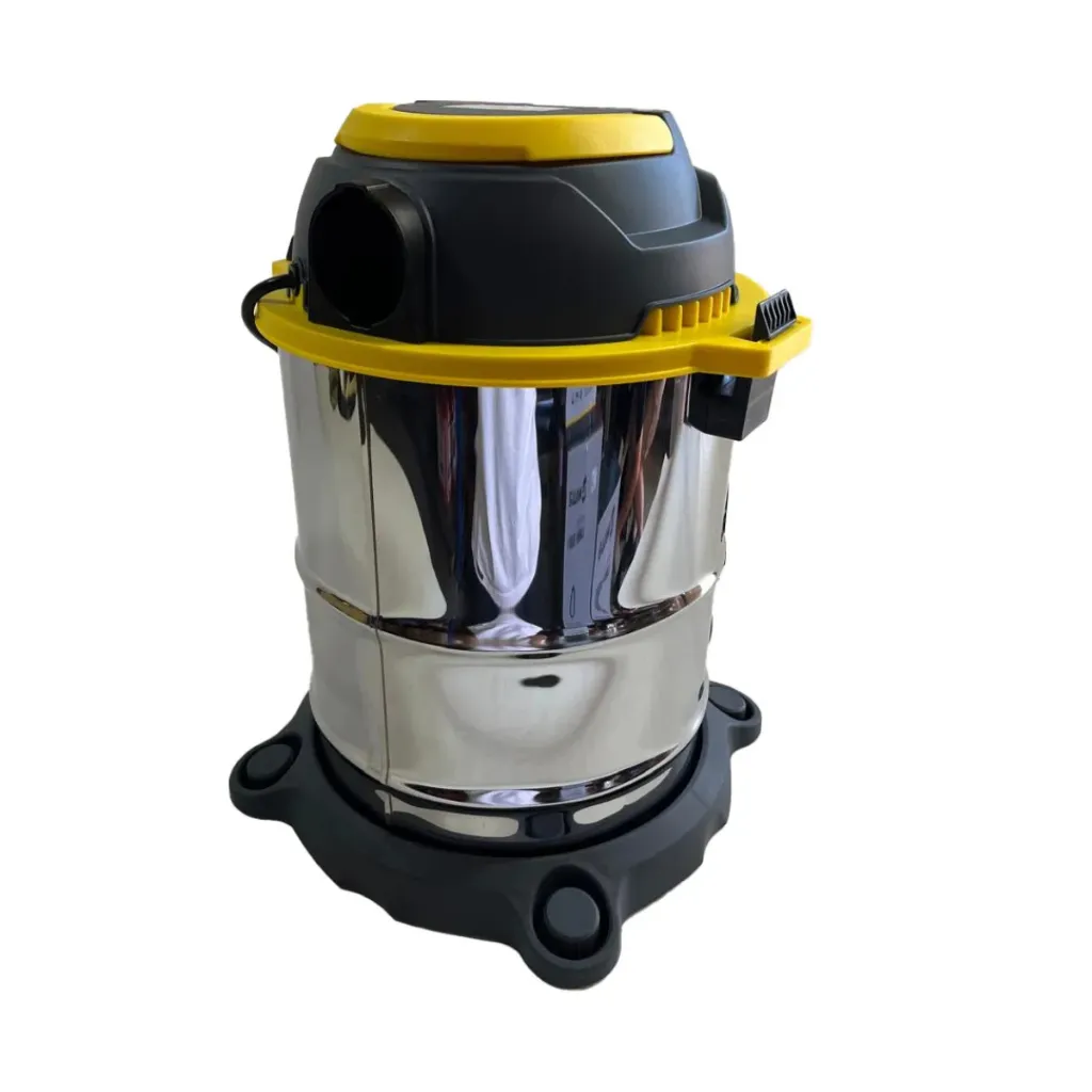 Diseño sin título (1).webp