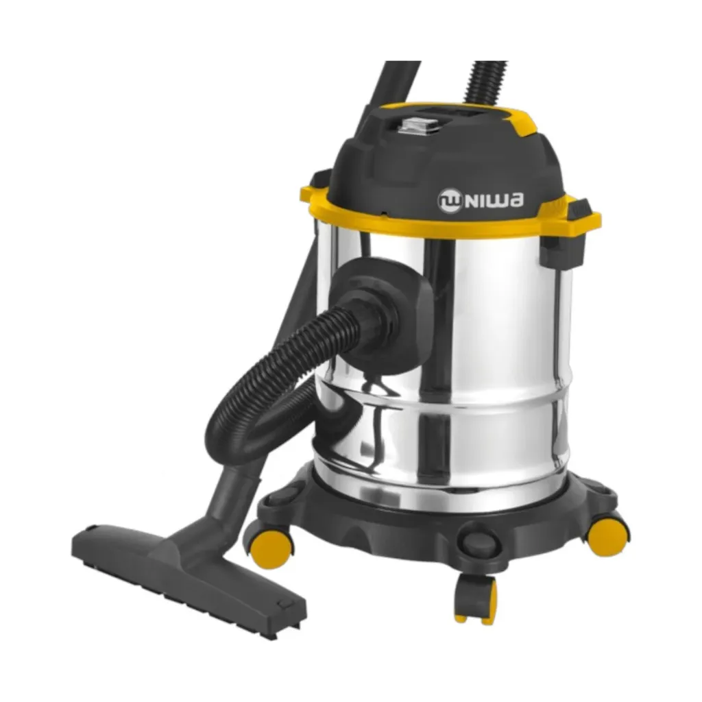 Diseño sin título (3).webp