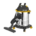 Diseño sin título (3).webp