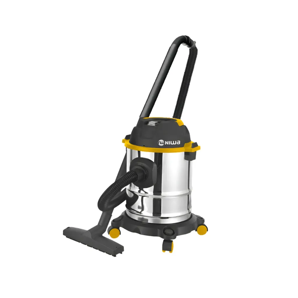 Diseño sin título.webp