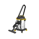 Diseño sin título.webp